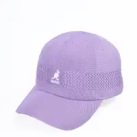 在飛比找蝦皮購物優惠-現貨Kangol Spacecap 袋鼠棒球帽鴨舌帽 網眼 