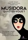 Marie-Claude Ch Musidora. Qui êtes-vous? Un éclairage complet et nov (Paperback)