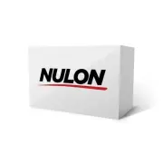 1 x NULON APEX 5W-40 PERFORMANCE Full Synthetic Engine Oil APX5W40-10