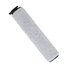 Home Office Brush Roll Roll Be Used Repeatedly Light Weight Remove Dust