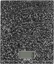 [Salter] Glitter Electronic Kitchen Scale, 5kg