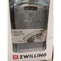 在飛比找蝦皮購物優惠-ZWILLING .德國雙人牌 抗菌塑膠砧板三件組