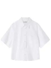[Lee Mathews] Stanley Shirt