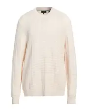 [TED BAKER] TED BAKER Sweaters - Item 14476456
