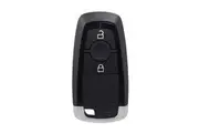 Genuine Ford Explorer, Mondeo & Ranger 2017+ Smart Key 2 Buttons HC3T-15K601-DB