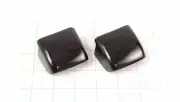 Appliance Factory Parts 85313 Cover Handle for Presto