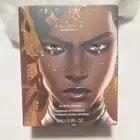 FENTY Beauty x ARCANE - Gloss Bomb Universal Lip Luminizer LIMITED EDITION