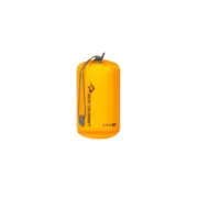 Ultra-Sil Stuff Sack (Zinnia Yellow) - 1.5L