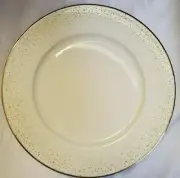 Portmeirion Celestial Side Salad Plates Set of 6 NEW