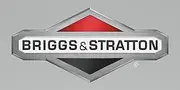Briggs and Stratton 7012503YP T-Valve