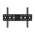 Artiss TV Wall Mount Bracket Tilt Slim LED LCD 32 42 50 55 60 65 70 inch