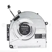 GPU Cooling Fan FOR HP ENVY 17-CH 17M-CH EG50050S1-1C170-S9A M45787-001