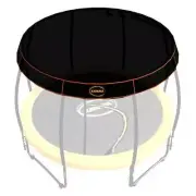 Kahuna 10ft Trampoline Roof Cover