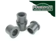 For Porsche 911, Powerflex Poly Heritage Front Wishbone Inner Bush PFF57-401H