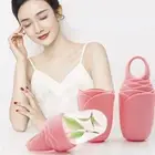 Ice Facial Cube Massager Ice Roller to Depuff Lifting Contour Roller Face Care`