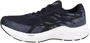 [ASICS] Men's Dynablast 3 Sneaker