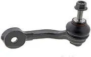 JUNMO-AUTO 1PCS STABILIZER BAR LINK R OEM C2D21143 C2D21143