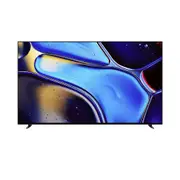 "55"" BRAVIA 8 | XR Processor | OLED | 4K Ultra HD | HDR | Google TV"