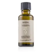 Aveda Tulasara Aroma Infusion - Cool (Professional Product) 30ml/1oz