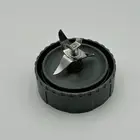 Nutri Ninja Single Serve Blender Blade Assembly Replacement OEM Part