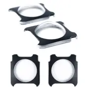 For Insta360 ONE RS/R Action Camera Lens Hood Cover Case