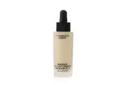 MAC Studio Waterweight Foundation SPF 30 - # NC15 (Light With Golden Undertone) 30ml/1oz