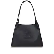 [Etro] Etro Small Libra Tote Bag ONE SIZE BLACK