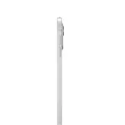 Apple iPad Pro 11" 1TB Wi-Fi + Cellular (Silver) [M4]