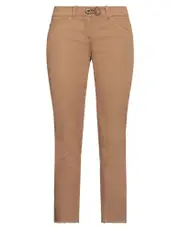 [COAST WEBER & AHAUS] COAST WEBER & AHAUS Pants - Item 36748463