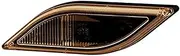 HELLA - Additional Indicator Light - Shapeline Style - LED - 24/12V - 2BM 013 338-011