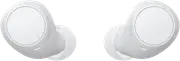 Sony Truly Wireless Earbuds - White