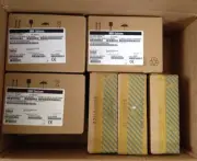 IBM 01AC604 01EJ065 01EJ067 4TB SAS 7.2K 3.5'' 12Gbs V5000 Gen2 Hard Drive HDD