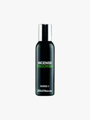 Incense Zagorsk EDT
