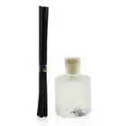 Voluspa Reed Diffuser - Apple Blue Clover 100ml Home Scent