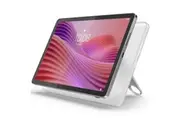 Lenovo Tab 10.1 Clear Case Wi-Fi LTE 128GB - Luna Grey (ZAEJ0157AU) AU STOCK, 10.1 ft FHD, 4GB 128GB, 5MP 8MP, Android, 5100mAh 1 Year Warranty