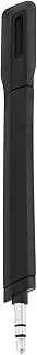 OTOTEC 1Pc 3.5mm Detachable Noise Cancelling Microphone Replacement Compatible with Logitech G733 Lightspeed Wireless Gaming Headse