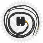 JMP Regulator Rectifier For Moto Guzzi Le Mans 850 III