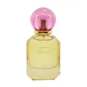 Chopard Happy Bigaradia Woman Eau De Parfum 40ml