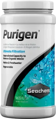 Seachem Purigen 250ml