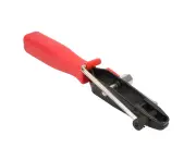 Cv Joint Boot Clamp Pliers Stainless Steel Car Band Tool Kit Professional Auto Repair Tools