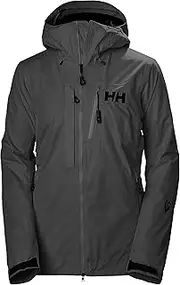 [Helly Hansen] Women's Odin Infinity Jacket