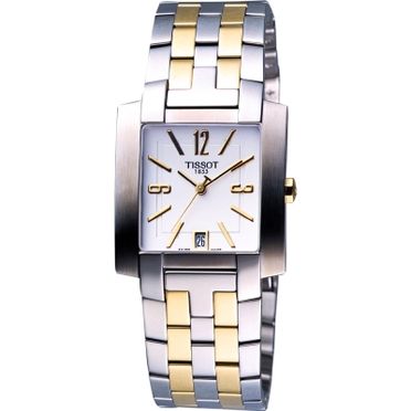 Tissot txl new arrivals