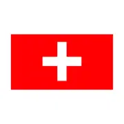 Switzerland eSIM- Fast QR Code Activation | 3GB 30 Days | 5G Data Plan