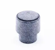 AGP ™ - Telecaster ® Aged Relic 3 Way Blade Switch Tip #8132429