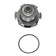 New Water Pump For Cadillac Eldorado Allante Seville Deville 1993-1994 By 251488