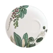 Villeroy & Boch Avarua Espresso Saucer