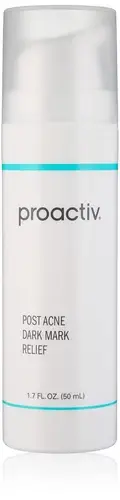 Proactiv Post Acne Dark Mark Relief Cream - Acne Spot Treatment and Dark Spot Re
