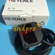 1pcs laser barcode reader BL-701