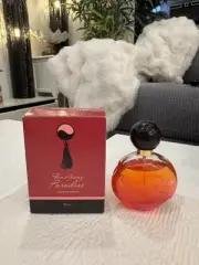 avon far away Paradise Perfume 50ml, ORIGINAL AVON