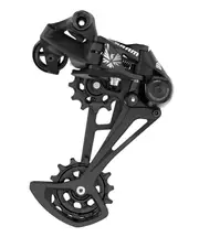 SRAM Rear Derailleur NX Eagle 12-Speed